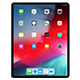 IPADPRO12.92018