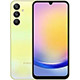 GALAXYA255G